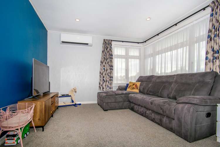 4 Eastons Road Westport_5