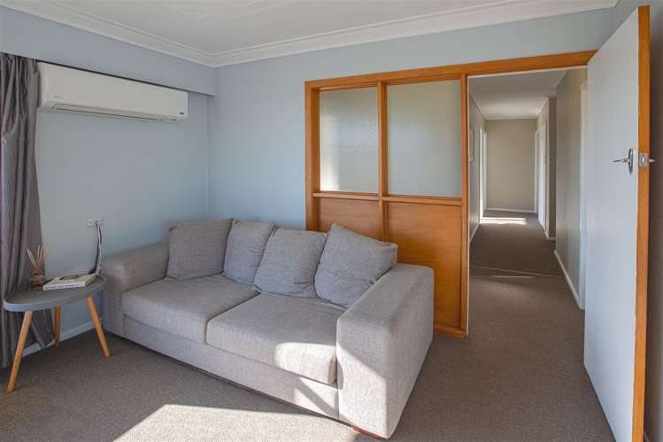 59 Miller Street Georgetown_3