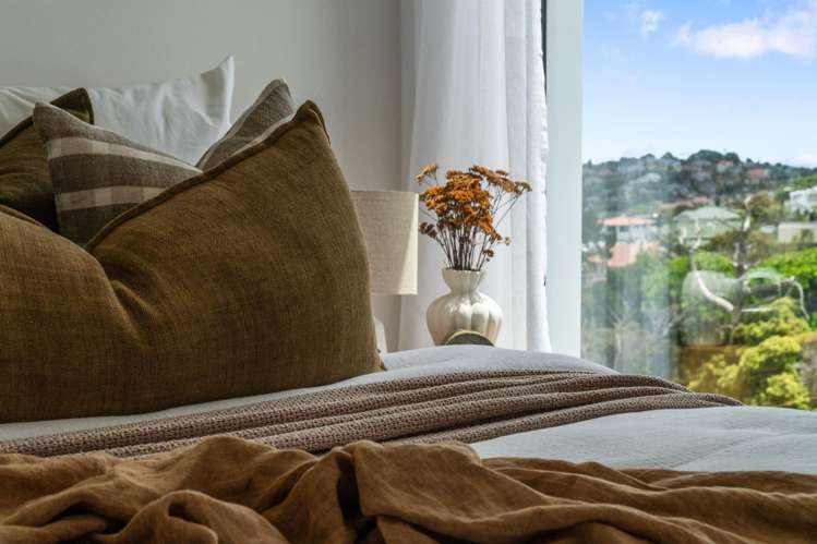 215/19 Rawene Road Birkenhead_13