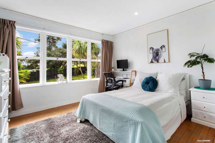 20 Inglis Street Birkenhead_14