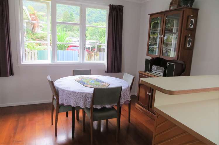 9 Bracken Avenue Te Aroha_5