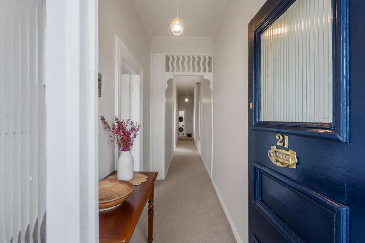 21 Eskvale Street Saint Kilda_25