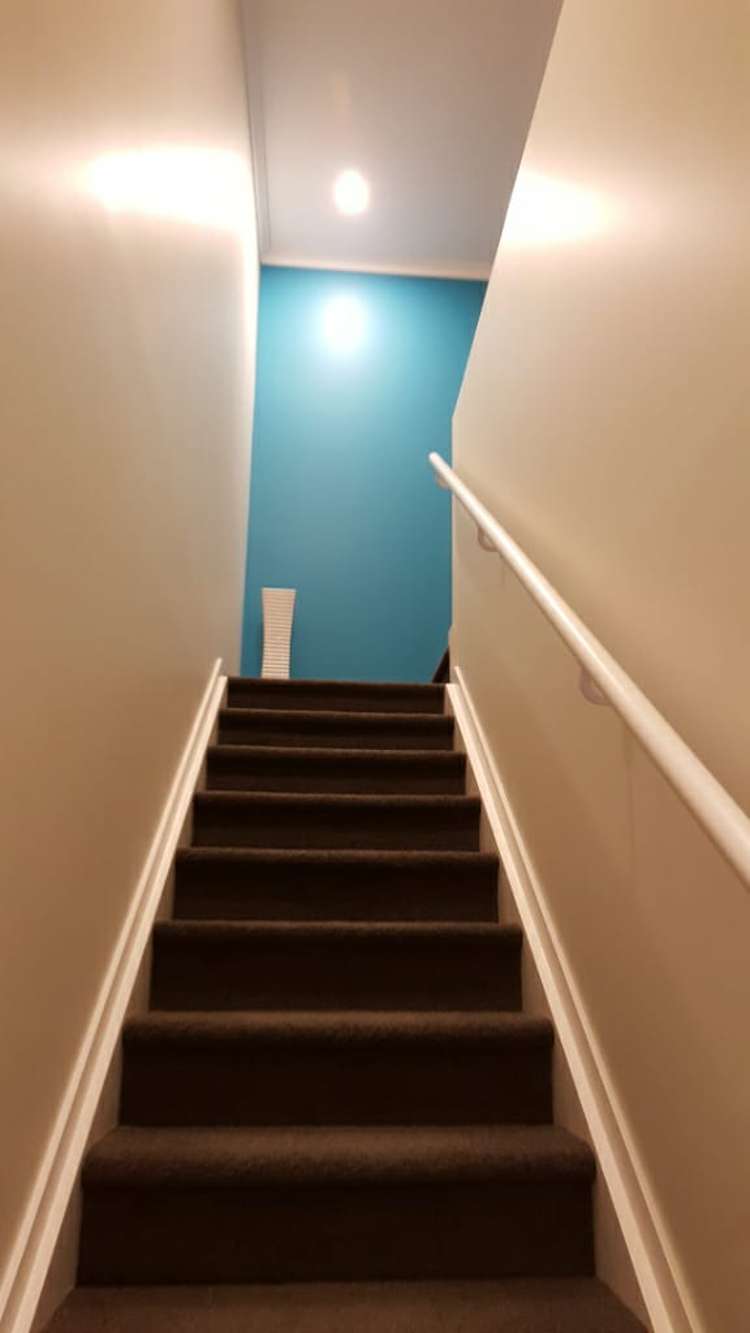 47 Popokatea Drive Takanini_22