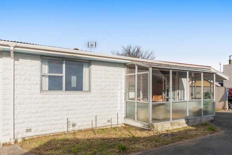 29A Apollo Place Papanui_12