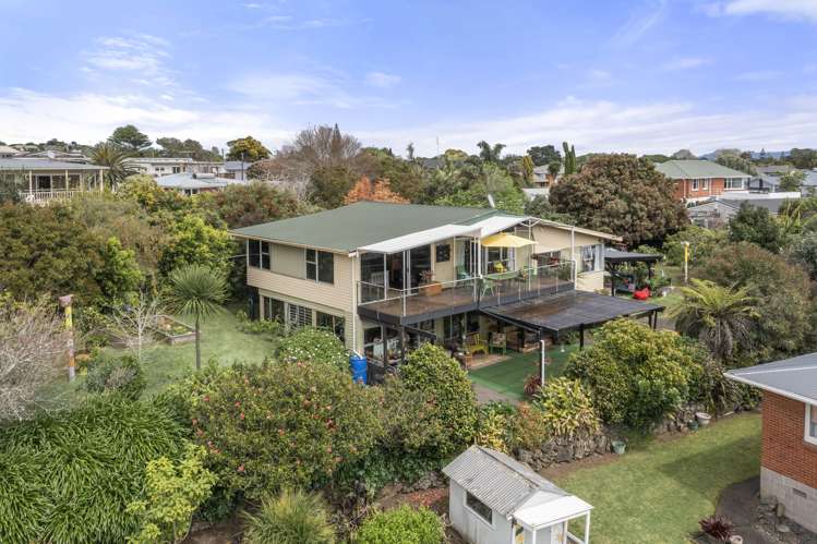 14 Shortt Avenue Mangere Bridge_5