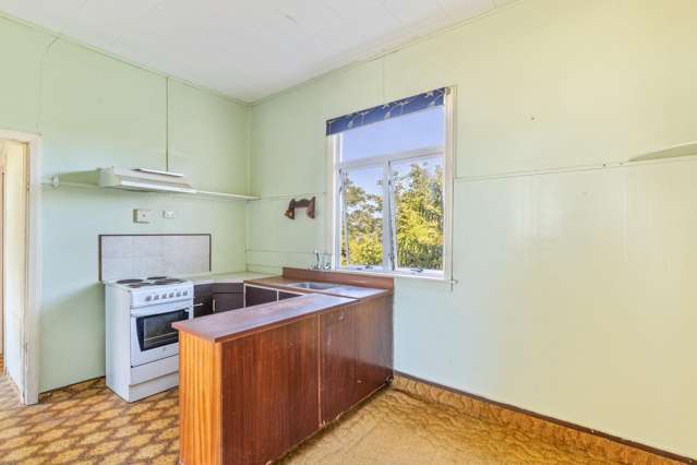 29 Dorset Avenue Westown_4