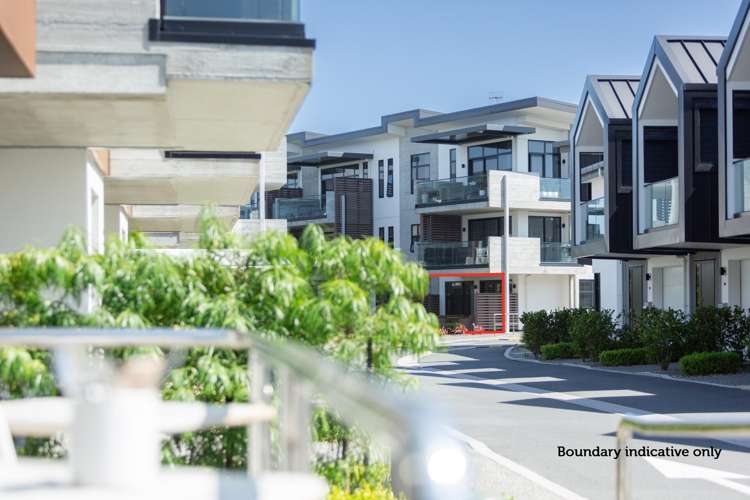 1D/1 Salt Avenue Mt Maunganui_23