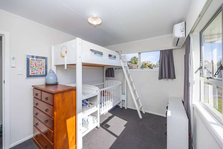 23 Tattersfield Place Dinsdale_15