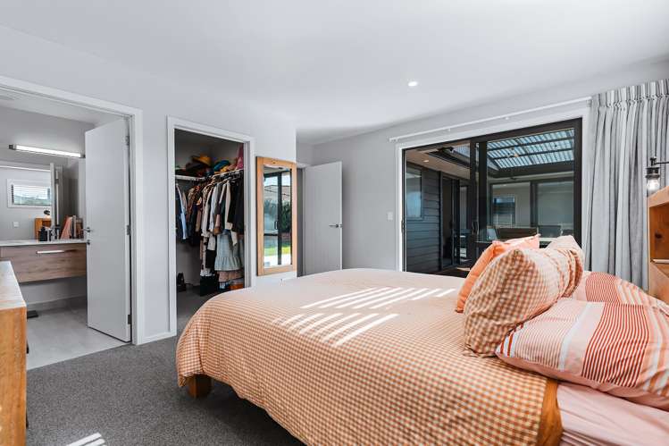 37 Marabou Crescent Nukuhau_17