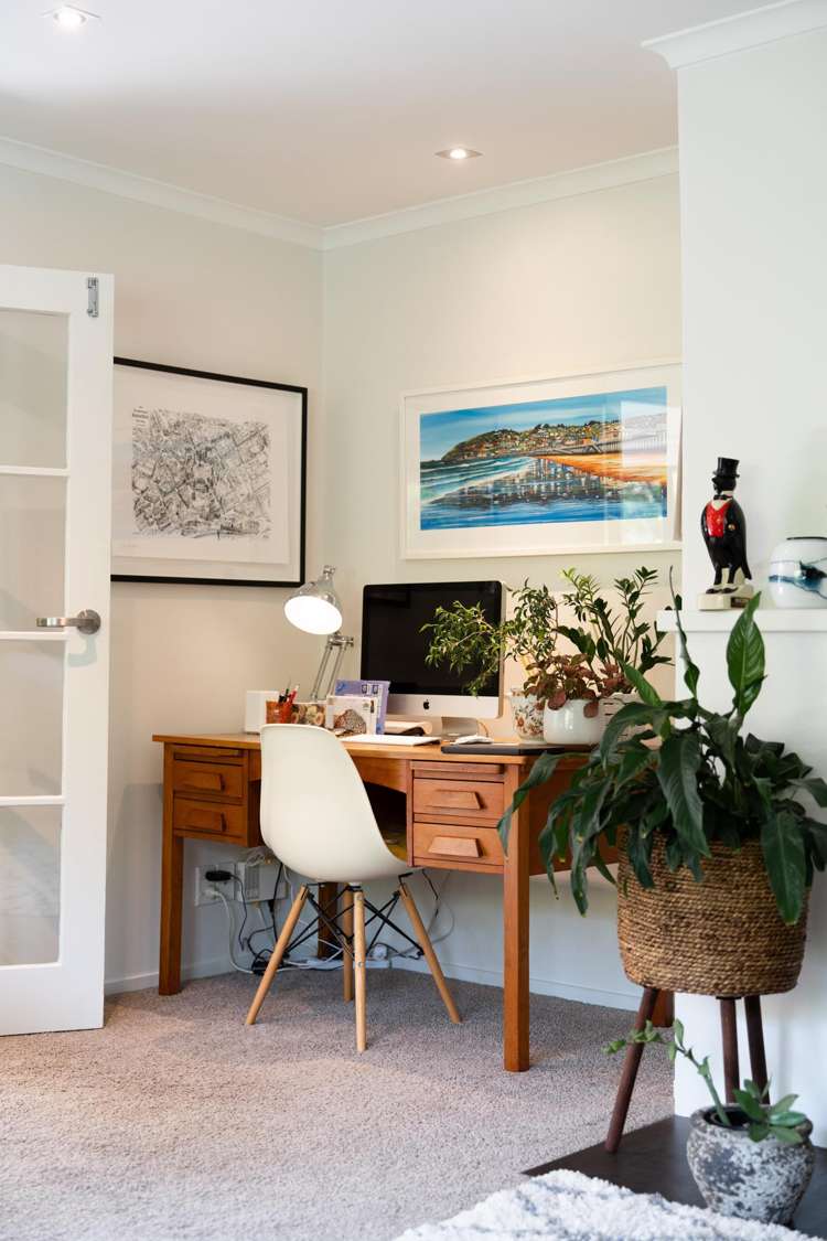 75 Glenross Street Glenross_9