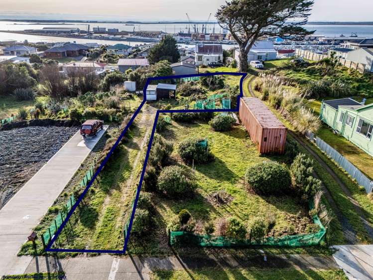 207 Bann Street Bluff_8