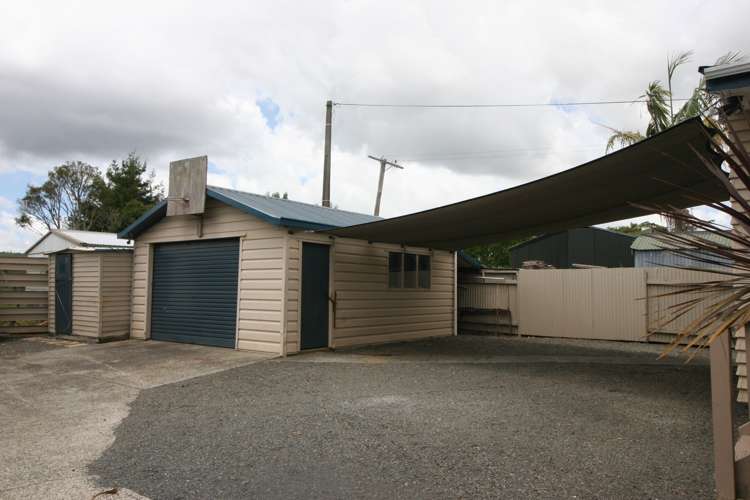 24 Waro Drive Hikurangi_16