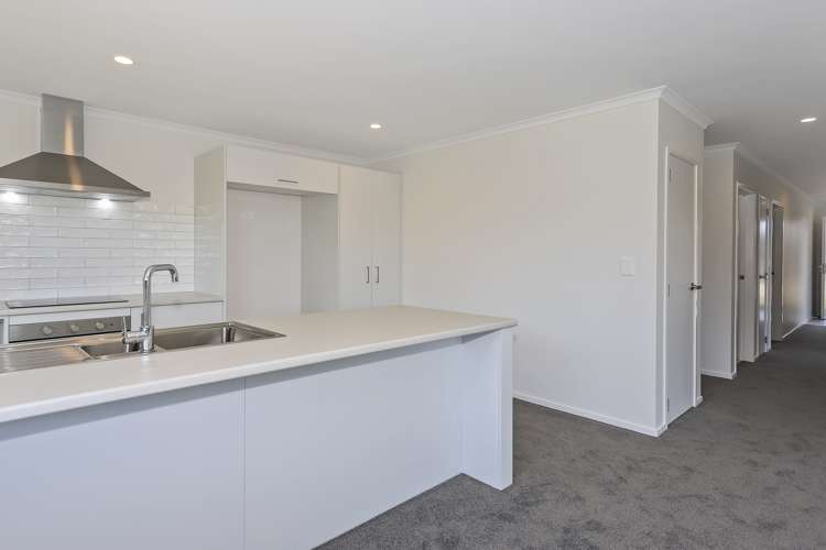 20 Pioneer Crescent Omokoroa_14