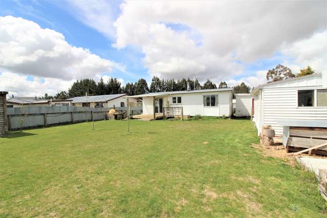 9 Ruanui Street Waiouru_4