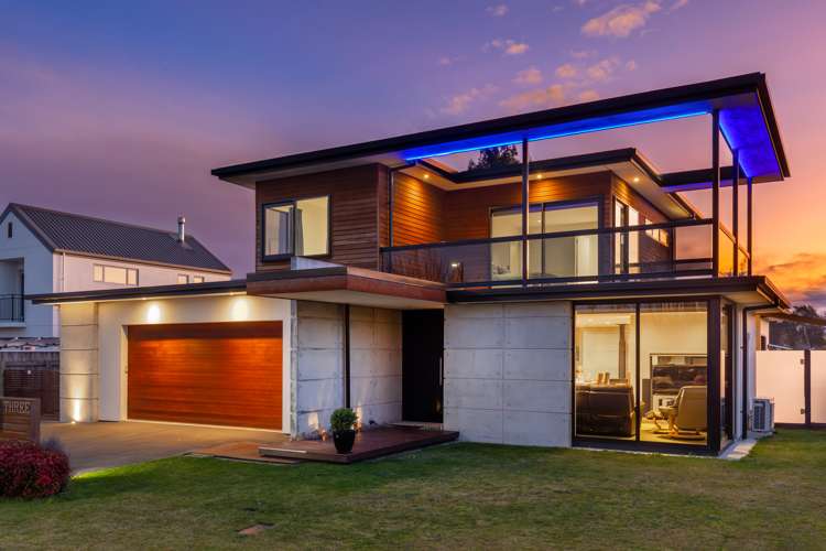 3 Evesham Lane Springlands_1