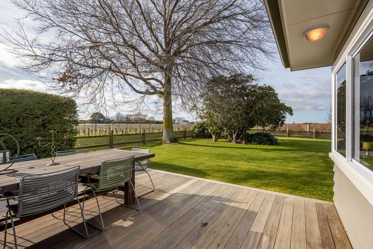 21 Burnside Avenue Springlands_7