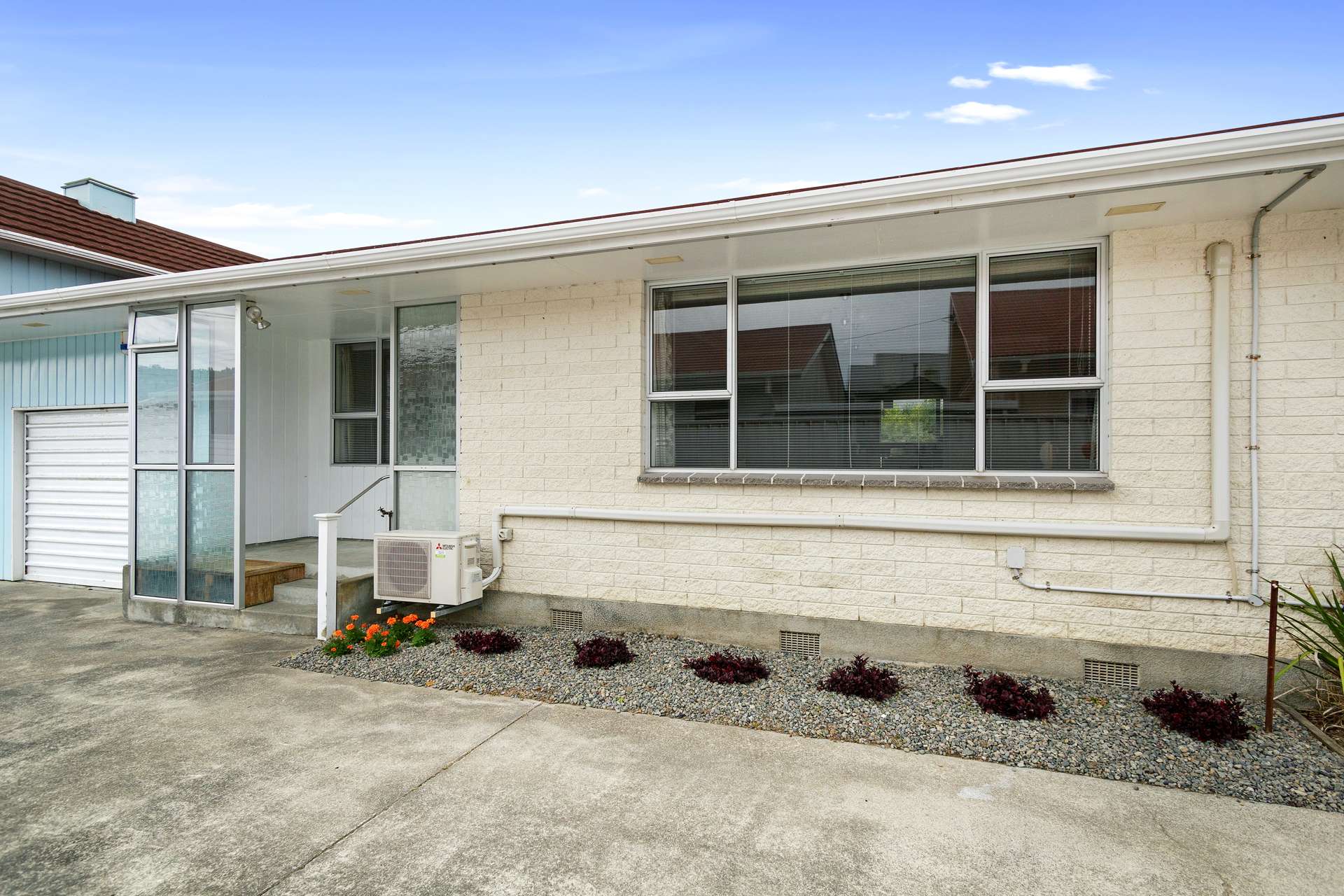 2/38 Pretoria Street Lower Hutt_0