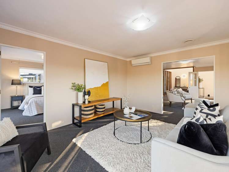 11 Houhere Place Pukete_10