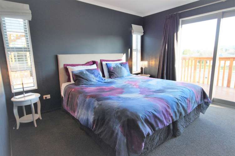108 Jacks Pass Road Hanmer Springs_12