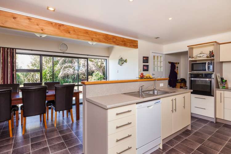 214 Mataro Road Onaero_5