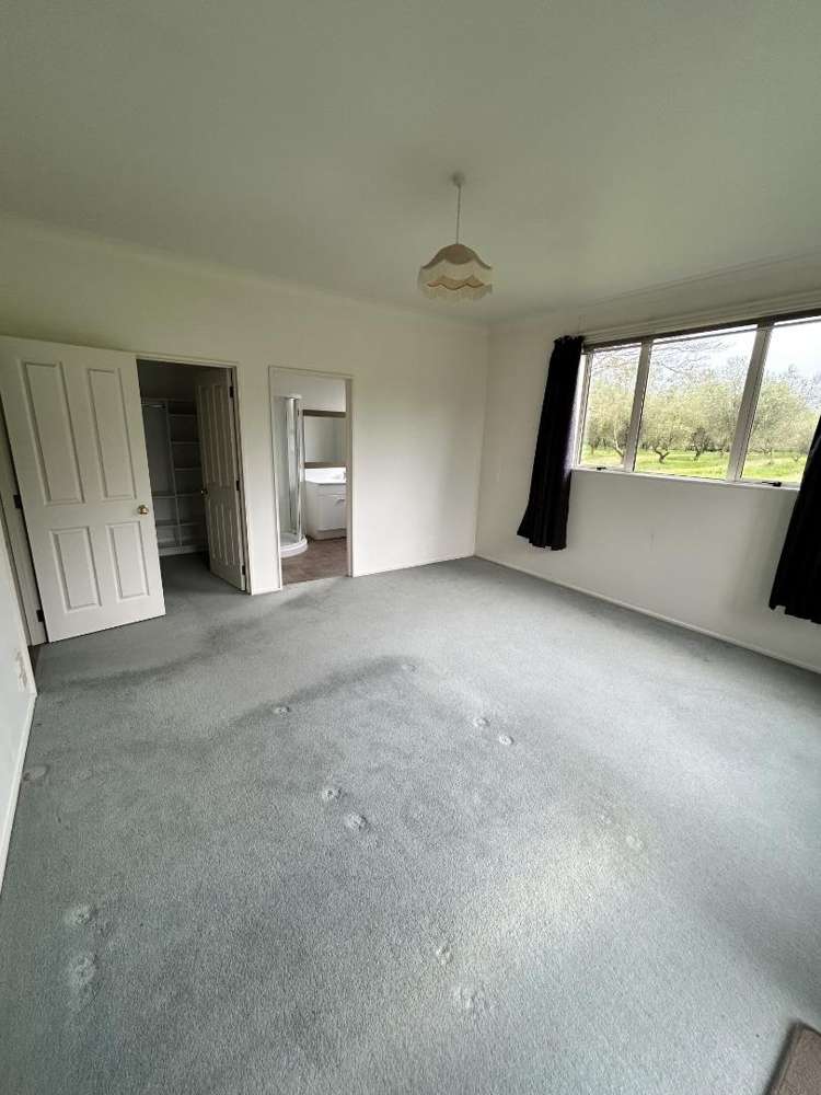 51 Oak Street Masterton_4