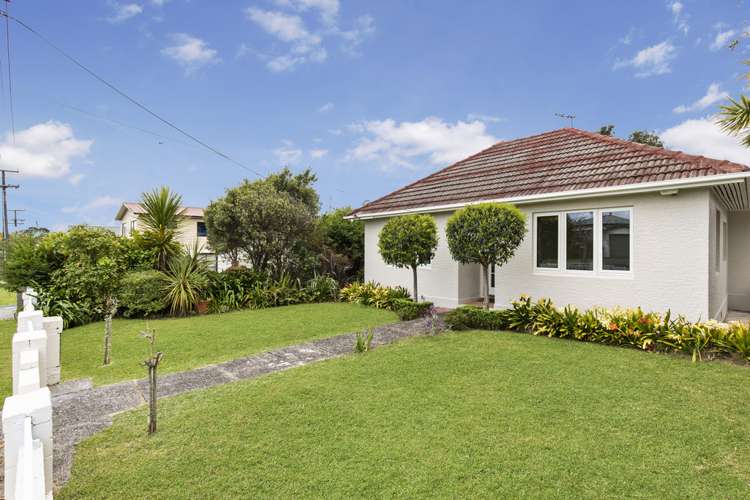 66 Beach Haven Road Beach Haven_23