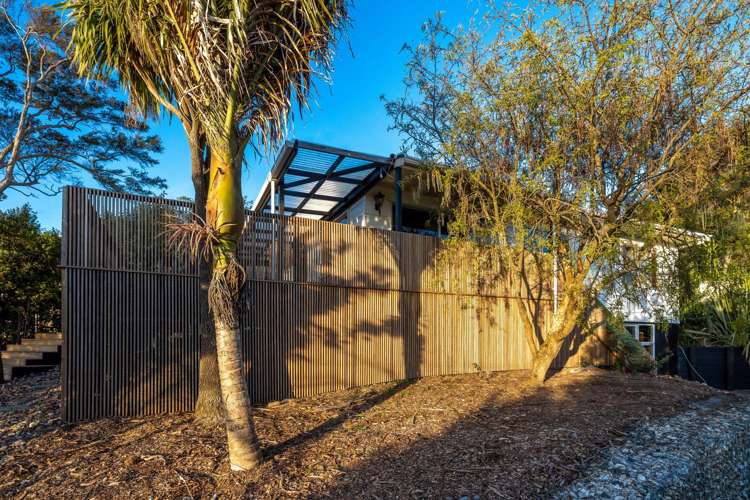 56 Jellicoe Parade Surfdale_20