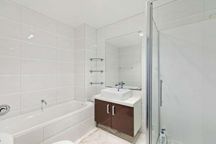 18 Windfola Parkway Takanini_12