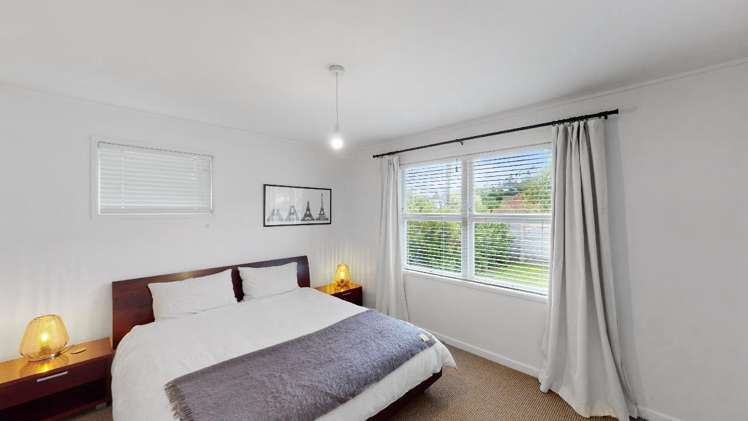 167 Fox Street Whataupoko_23