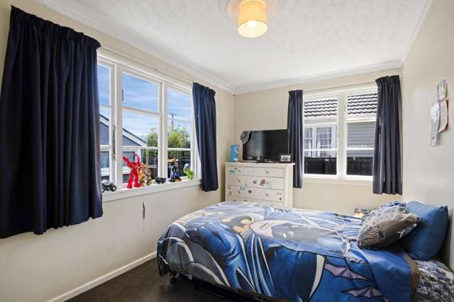 348 Clyde Road Bryndwr_3