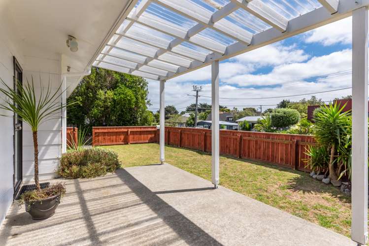 6 Percival Road Paraparaumu Beach_5