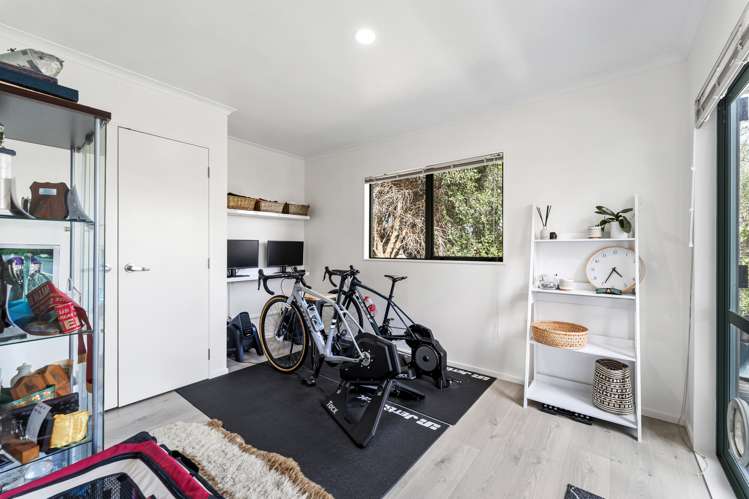 8 Clea View Gulf Harbour_13