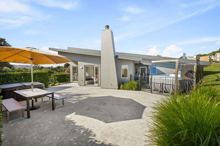 10 The Rise Waimauku_21