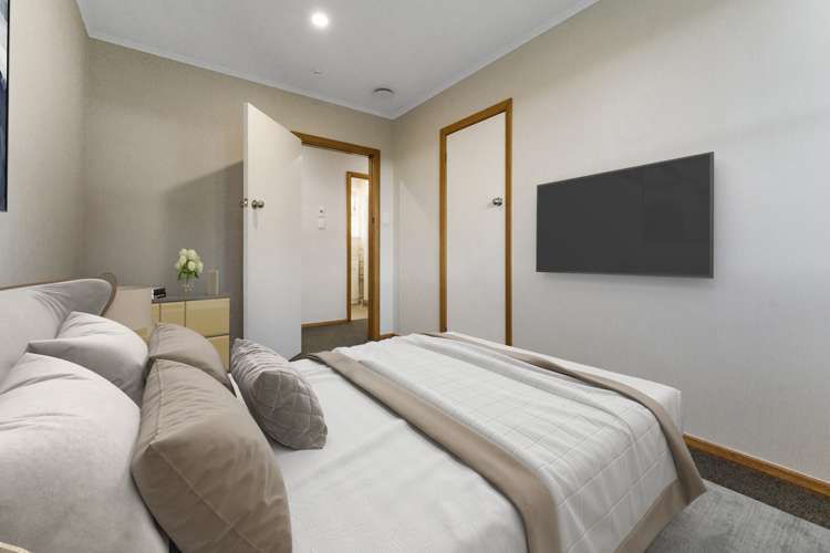 62 Ellesmere Crescent Highbury_9