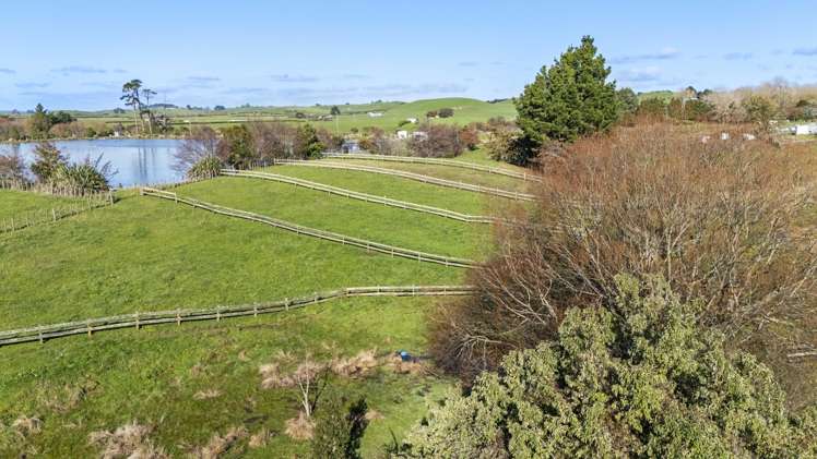 16 Castle Street Eltham_14