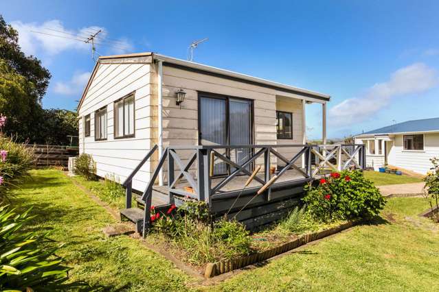 42 George Street Waiuku_2