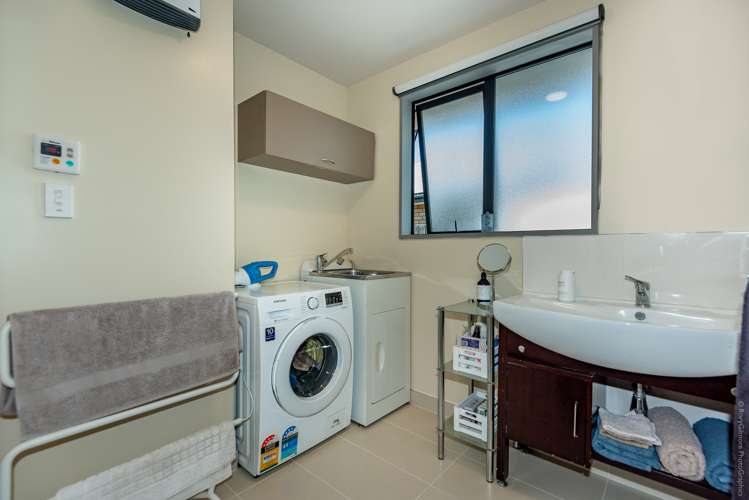 11 Kinglear Drive Rolleston_32