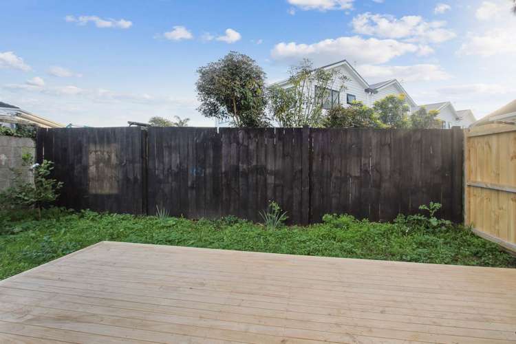 21b Swallow Drive Manurewa_8