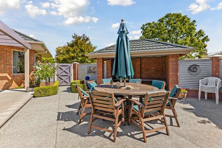 2 Calypso Place Spencerville_7