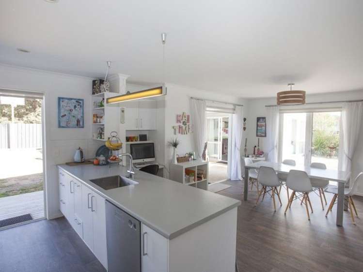 118 Mayfair Avenue Whangamata_8