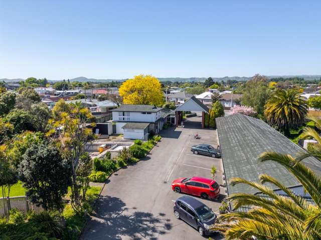 46 High Street Masterton_3