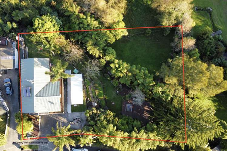 27 Te Arawa Place Welcome Bay_21