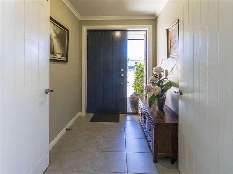 11 Criffel Place Luggate_15