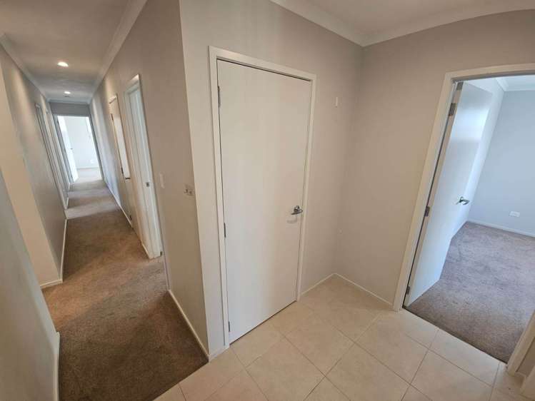 48 Boundary Road Opaheke_2