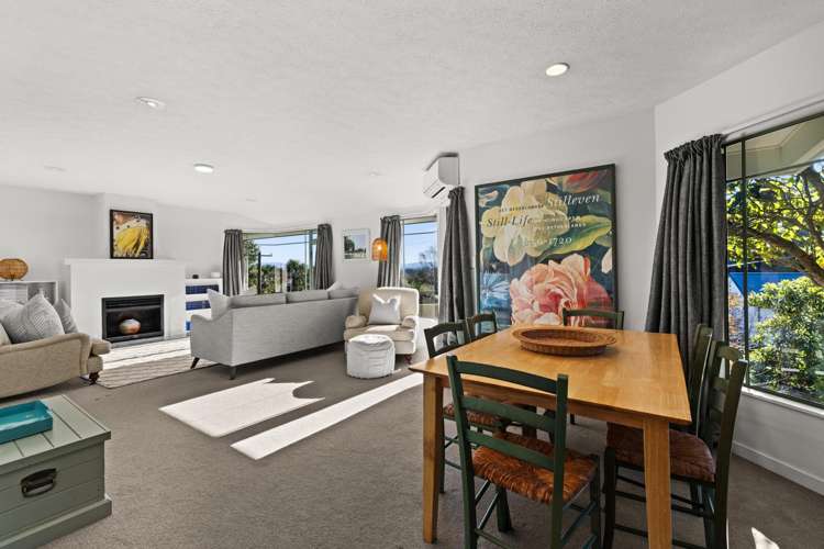 20c Iona Road Havelock North_6