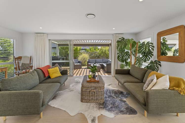 86 Berryfield Drive Richmond_12