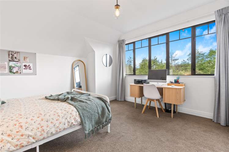 9 Redwoods Lane Helensburgh_29