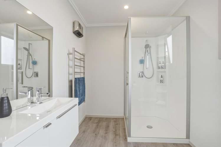 12 Fell Street Waikouaiti_19