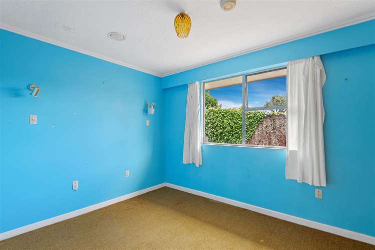 45 Gladson Avenue Sockburn_8