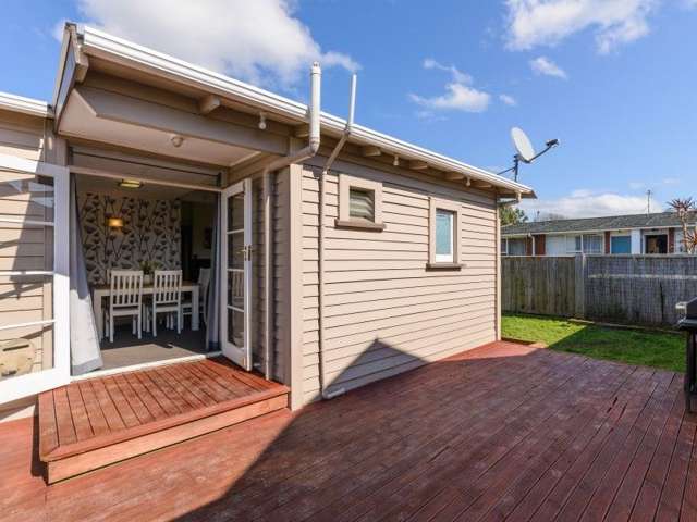 19 Limbrick Street Terrace End_1